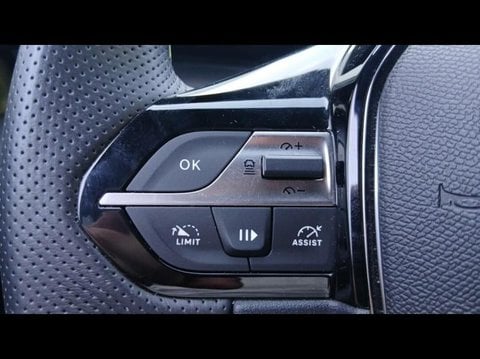 Voitures D'occasion À Valenciennes | Peugeot 408 Plug-In Hybrid 225Ch Gt E-Eat8