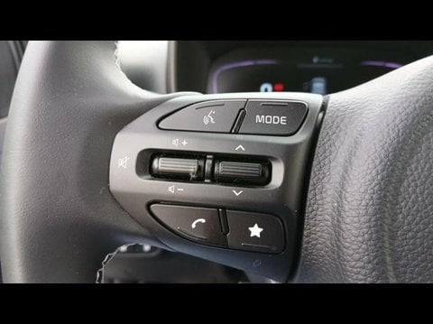 Voitures D'occasion À Valenciennes | Kia Picanto 1.0 Gdi 68Ch Active Bvma5