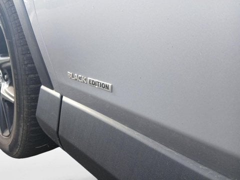 Voitures D'occasion À Valenciennes | Toyota Rav4 Hybride 218Ch Active 2Wd