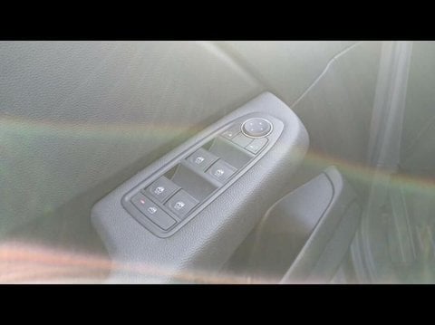 Voitures D'occasion À Valenciennes | Renault Clio 1.0 Tce 90Ch Evolution - 24