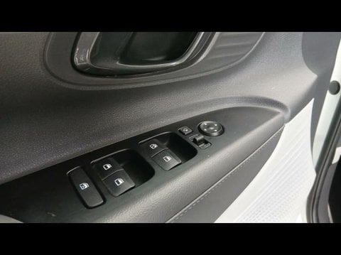 Voitures D'occasion À Valenciennes | Hyundai Bayon 1.0 T-Gdi 100Ch Creative Dct-7