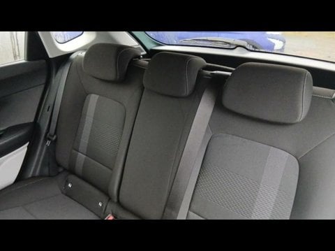 Voitures D'occasion À Valenciennes | Hyundai I20 1.0 T-Gdi 90Ch Intuitive