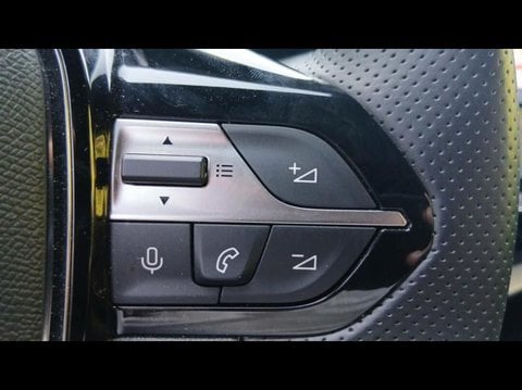 Voitures D'occasion À Valenciennes | Peugeot 408 Plug-In Hybrid 225Ch Gt E-Eat8