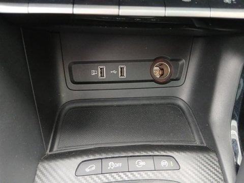 Voitures D'occasion À Valenciennes | Mg Zs 1.0 T-Gdi 111Ch Luxury