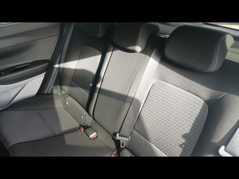 Voitures D'occasion À Valenciennes | Hyundai I20 1.0 T-Gdi 100Ch Hybrid Creative