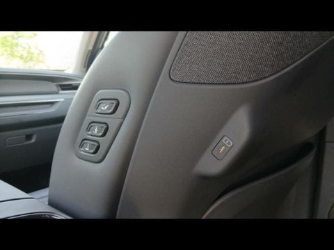 Voitures D'occasion À Valenciennes | Kia Ev9 204Ch 99,8Kwh Earth 2Wd