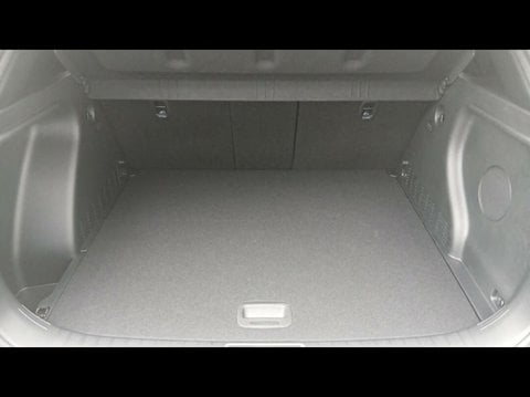 Voitures D'occasion À Valenciennes | Hyundai Kona 1.6 Gdi 138Ch Hybrid N Line Executive Dct-6