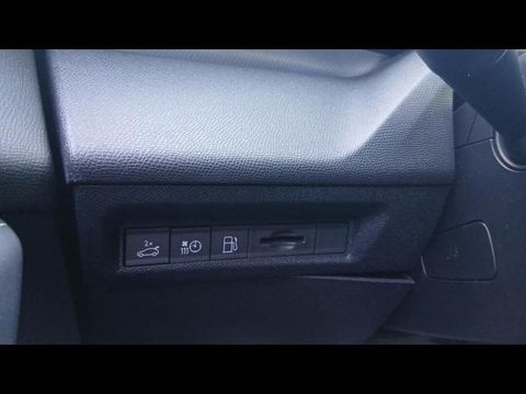 Voitures D'occasion À Valenciennes | Peugeot 408 Plug-In Hybrid 225Ch Gt E-Eat8