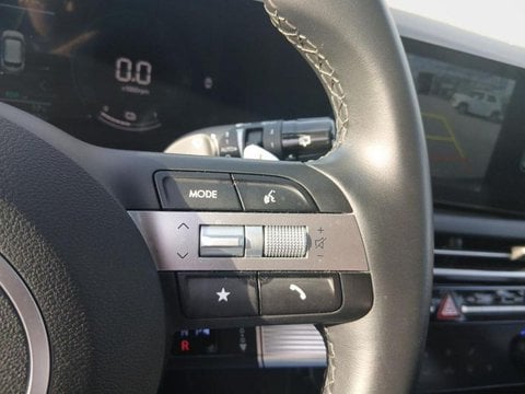 Voitures D'occasion À Valenciennes | Hyundai Tucson 1.6 T-Gdi 215Ch Hybrid Intuitive