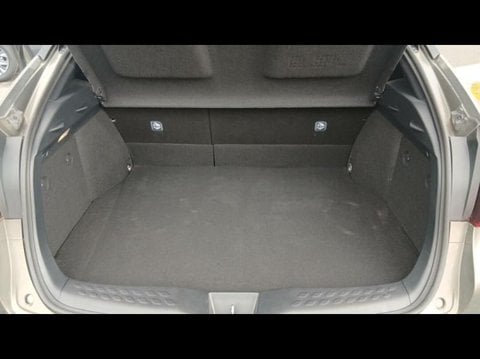 Voitures D'occasion À Valenciennes | Toyota C-Hr 2.0 Hybride Edition