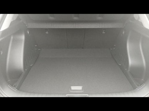 Voitures D'occasion À Valenciennes | Hyundai Kona 1.6 Gdi 138Ch Hybrid Creative Dct-6