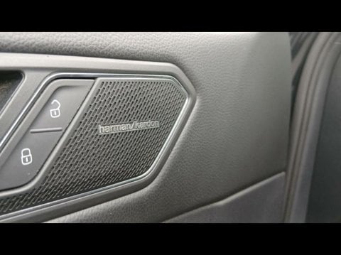 Voitures D'occasion À Valenciennes | Volkswagen Tiguan Allspace 2.0 Tdi 150Ch R-Line Dsg7