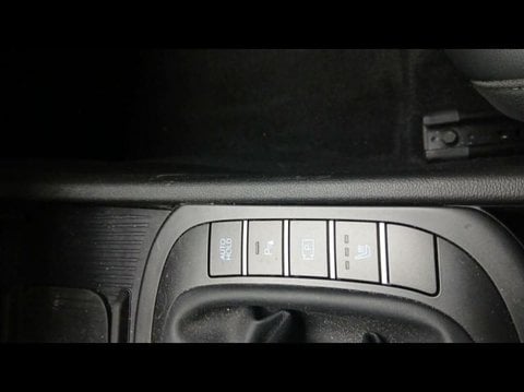 Voitures D'occasion À Valenciennes | Hyundai Kona 1.0 T-Gdi 100Ch Creative