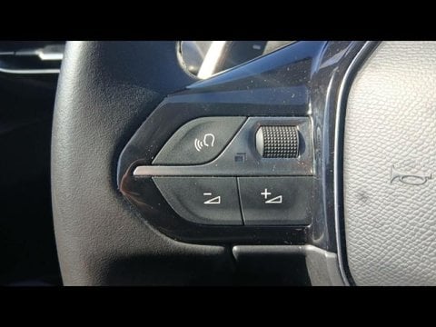 Voitures D'occasion À Valenciennes | Peugeot 5008 Hybrid 136Ch Allure Pack E-Dcs6