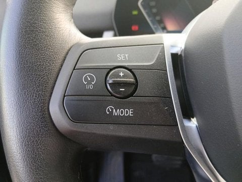Voitures D'occasion À Valenciennes | Bmw X1 Sdrive18D 150Ch