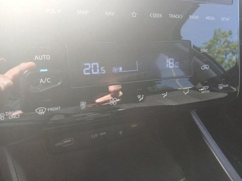 Voitures D'occasion À Valenciennes | Hyundai Tucson 1.6 T-Gdi 230Ch Hybrid Creative Bva6