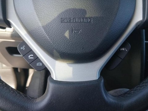Voitures D'occasion À Valenciennes | Suzuki Vitara 1.5 Dualjet Hybrid 115Ch Privilège Auto Allgrip