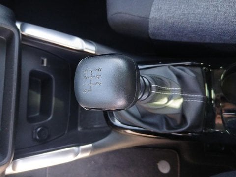 Voitures D'occasion À Valenciennes | Citroën C3 Aircross Bluehdi 110Ch S&S C-Series