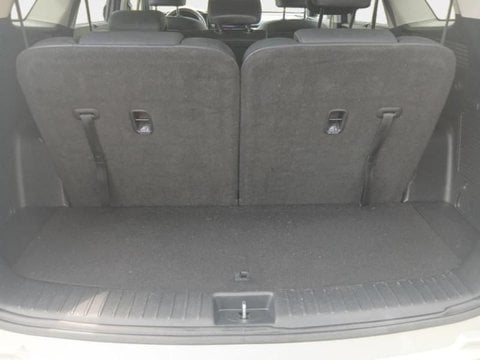 Voitures D'occasion À Valenciennes | Kia Sorento 1.6 T-Gdi 265Ch Phev Premium Bva6 4X4 7 Places