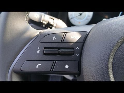 Voitures D'occasion À Valenciennes | Hyundai I20 1.0 T-Gdi 90Ch Intuitive