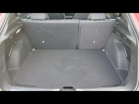 Voitures D'occasion À Valenciennes | Fiat 600 1.2 Hybrid 136Ch Dct6