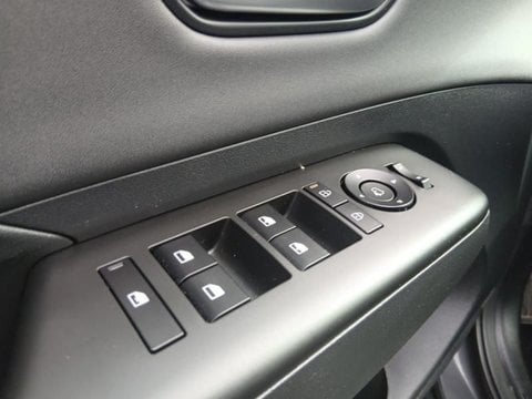 Voitures D'occasion À Valenciennes | Hyundai Kona 1.6 Gdi 129Ch Hybrid Executive Dct-6