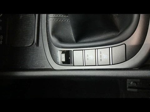 Voitures D'occasion À Valenciennes | Hyundai Kona 1.0 T-Gdi 100Ch Creative