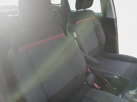 Voitures D'occasion À Valenciennes | Citroën C3 Aircross Bluehdi 110Ch S&S C-Series