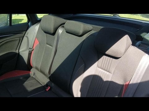 Voitures D'occasion À Valenciennes | Škoda Kamiq 1.0 Tsi Evo 110Ch Monte-Carlo Dsg7