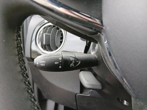 Voitures D'occasion À Aulnoy-Lez-Valenciennes | Fiat 500C 1.0 70Ch Bsg S&S Web Collezione