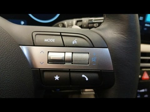 Voitures D'occasion À Valenciennes | Hyundai Tucson 1.6 T-Gdi 253Ch Plug-In Executive