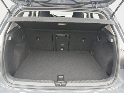Voitures D'occasion À Valenciennes | Volkswagen Golf 1.4 Ehybrid Opf 204Ch Style Dsg6