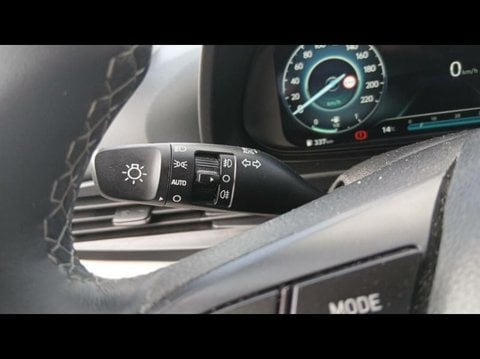 Voitures D'occasion À Valenciennes | Hyundai I20 1.0 T-Gdi 100Ch Hybrid Creative