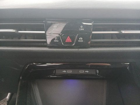 Voitures D'occasion À Valenciennes | Volkswagen Golf 1.4 Ehybrid Opf 204Ch Style Dsg6