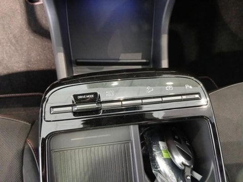 Voitures D'occasion À Valenciennes | Hyundai Tucson 1.6 T-Gdi 239Ch Hybrid N Line Executive