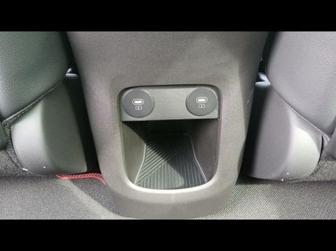 Voitures D'occasion À Valenciennes | Hyundai Ioniq 5 84 Kwh - 229Ch N Line