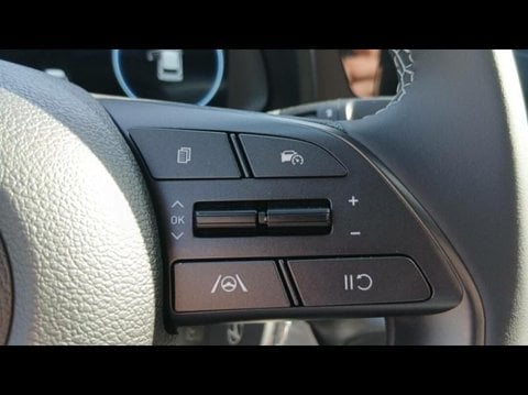 Voitures D'occasion À Valenciennes | Hyundai I20 1.0 T-Gdi 90Ch Intuitive