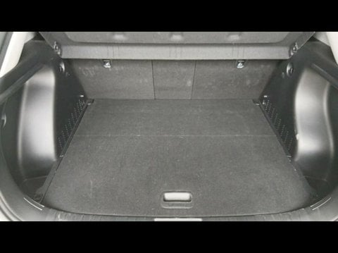 Voitures D'occasion À Valenciennes | Hyundai Kona 1.0 T-Gdi 100Ch Creative