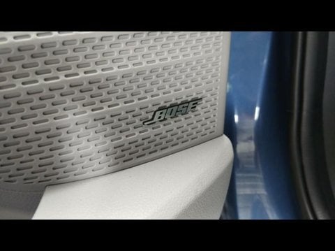 Voitures D'occasion À Valenciennes | Hyundai Bayon 1.0 T-Gdi 100Ch Executive Dct-7