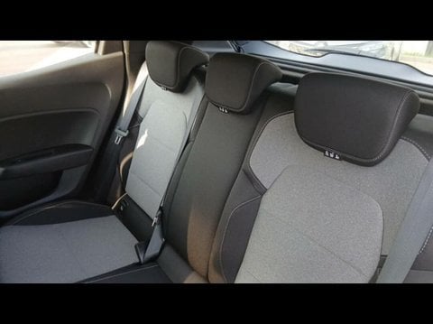 Voitures D'occasion À Valenciennes | Renault Clio 1.0 Tce 90Ch Evolution - 24