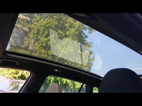 Voitures D'occasion À Valenciennes | Škoda Kamiq 1.0 Tsi Evo 110Ch Monte-Carlo Dsg7