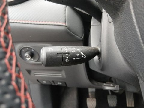 Voitures D'occasion À Valenciennes | Mg Zs 1.0 T-Gdi 111Ch Luxury