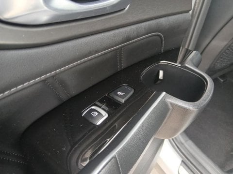 Voitures D'occasion À Valenciennes | Kia Sorento 1.6 T-Gdi 265Ch Phev Premium Bva6 4X4 7 Places