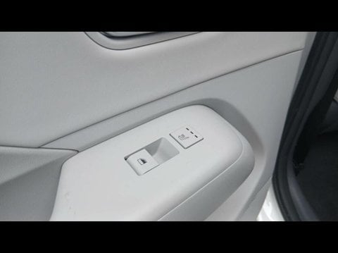 Voitures D'occasion À Valenciennes | Hyundai Kona 1.6 Gdi 129Ch Hybrid Executive Dct-6
