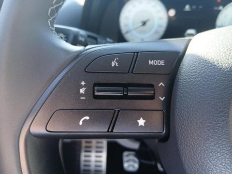 Voitures D'occasion À Valenciennes | Hyundai Bayon 1.0 T-Gdi 100Ch Intuitive