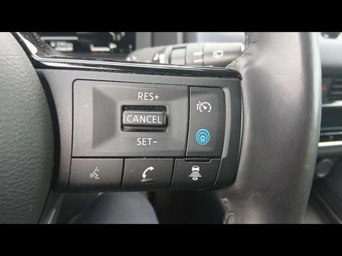 Voitures D'occasion À Valenciennes | Nissan Qashqai E-Power 190Ch Tekna 2022