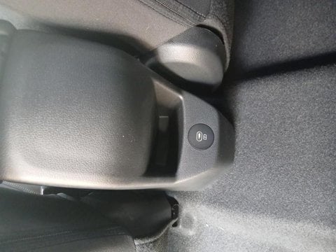 Voitures D'occasion À Valenciennes | Hyundai Bayon 1.0 T-Gdi 90Ch Ultime Edition