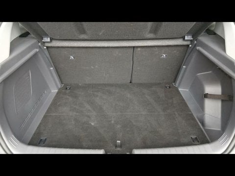 Voitures D'occasion À Valenciennes | Hyundai Bayon 1.0 T-Gdi 100Ch Executive Dct-7