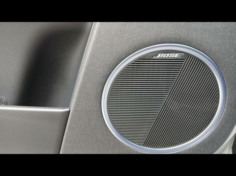 Voitures D'occasion À Valenciennes | Hyundai Ioniq 5 84 Kwh - 229Ch N Line