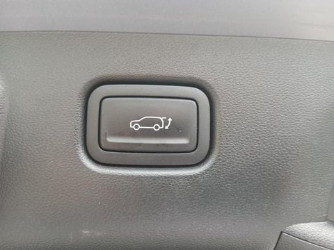 Voitures D'occasion À Valenciennes | Hyundai Kona 1.6 Gdi 129Ch Hybrid Executive Dct-6